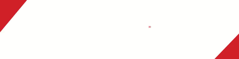 E-Sewa Money Transfer