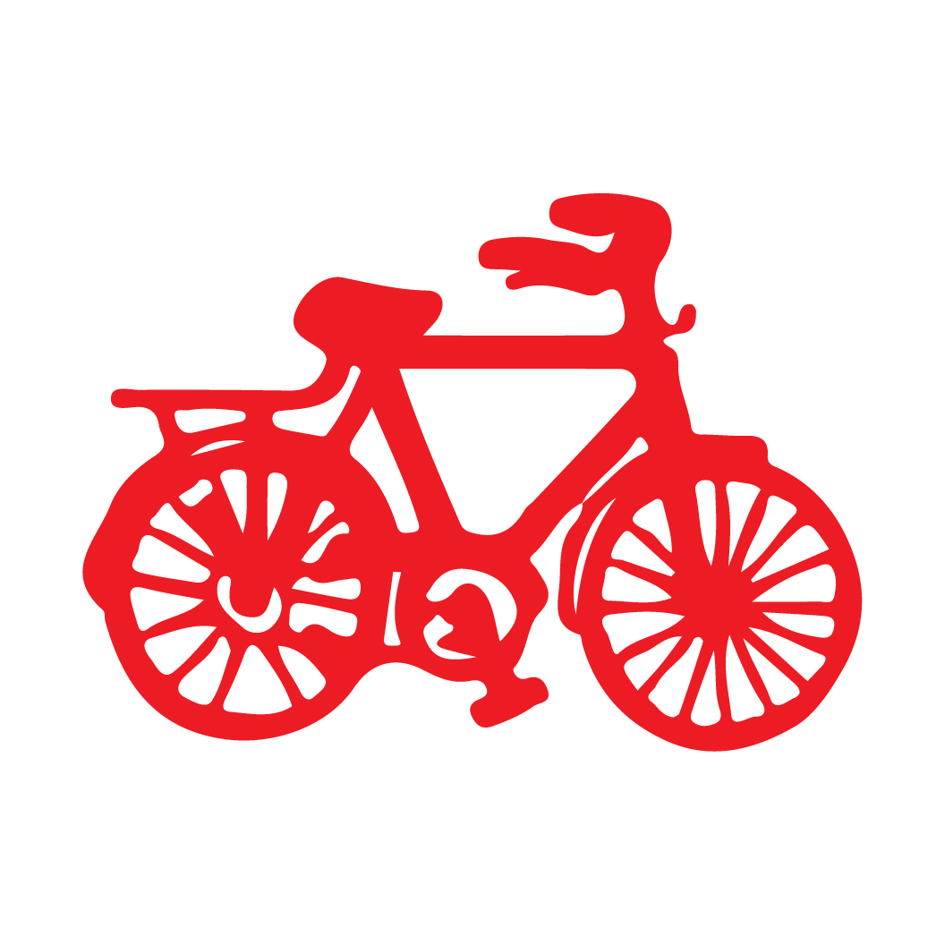 लोकतान्त्रिक समाजवादी पार्टी