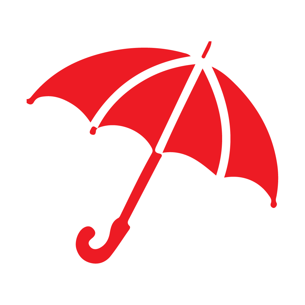 जनता समाजवादी पार्टी, नेपाल