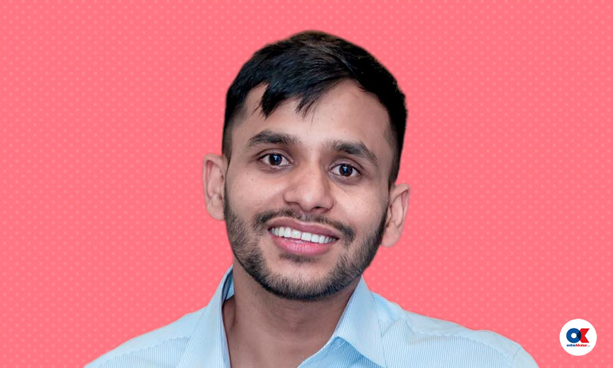 बसन्त भट्ट