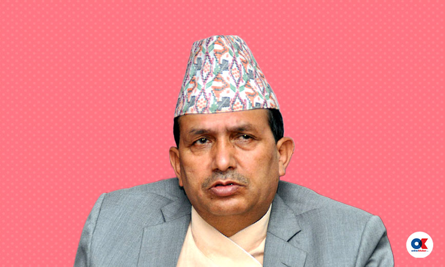 भानु भक्त ढकाल