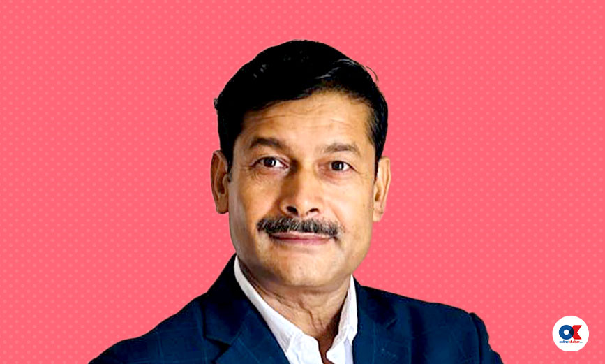 बोधनारायण श्रेष्‍ठ