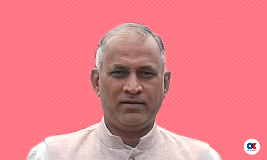 फैज अहमद खाँ