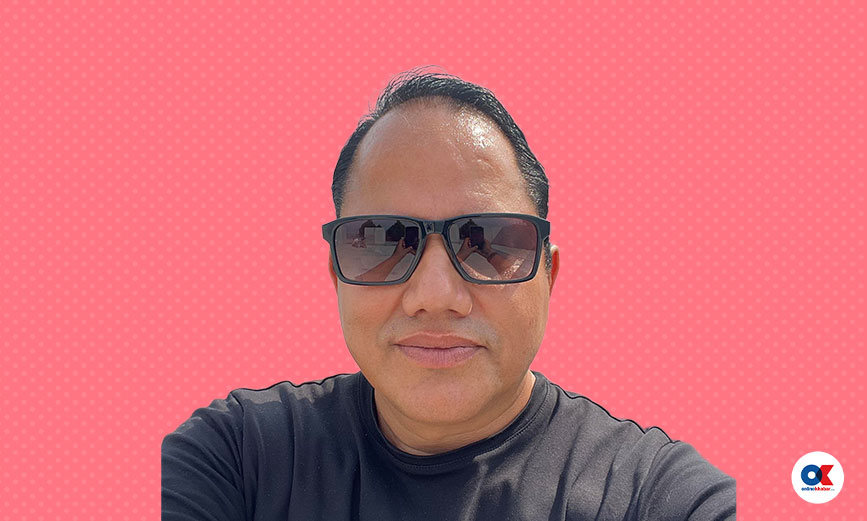 गोरख बहादुर विष्ट