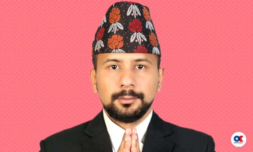 कल्याण आचार्य