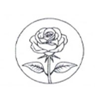 नेपाल कम्युनिस्ट पार्टी (माओवादी)