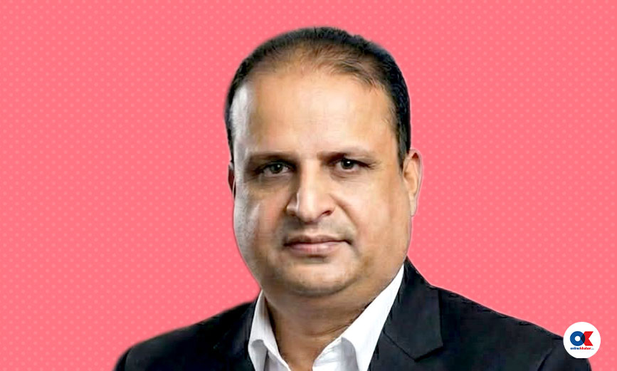 जित जोगाउने चुनौती