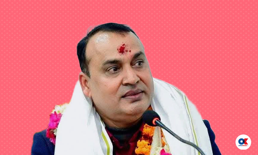 परमेश्‍वर साह सुडी