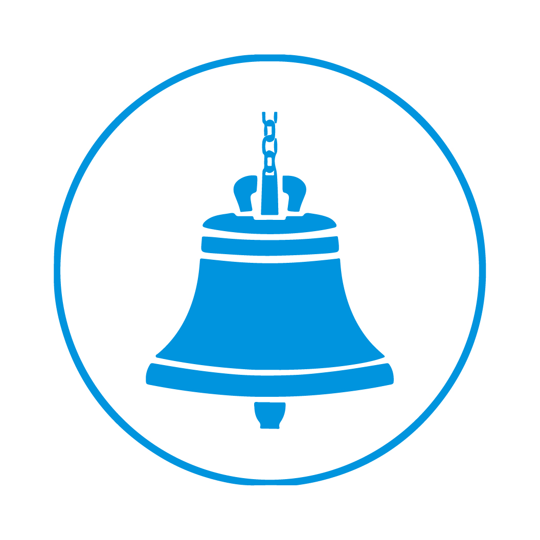 राष्ट्रिय स्वतन्त्र पार्टी