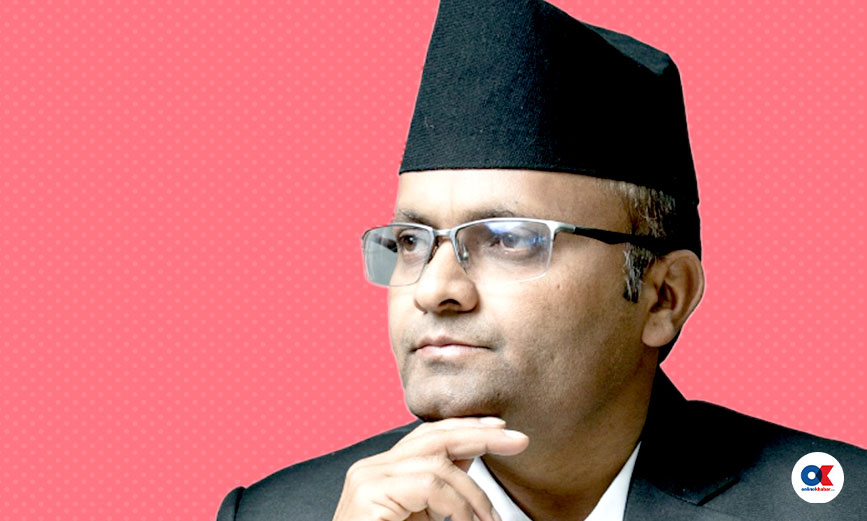 रश्‍मि आचार्य