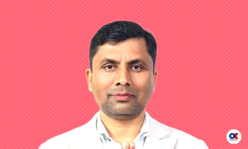 अमिताभ बच्चन दास तत्मा