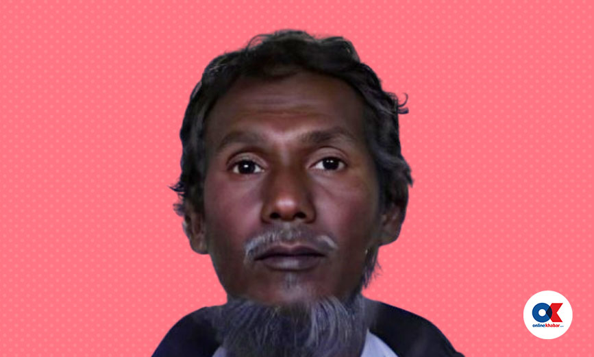 मजेबुल रहमान