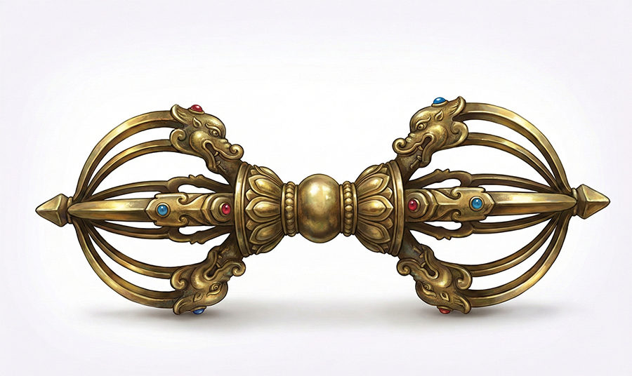 जनप्रिय लोकतान्त्रिक पार्टी