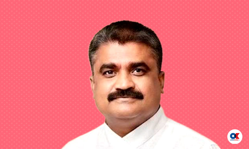 भरतप्रसाद साह