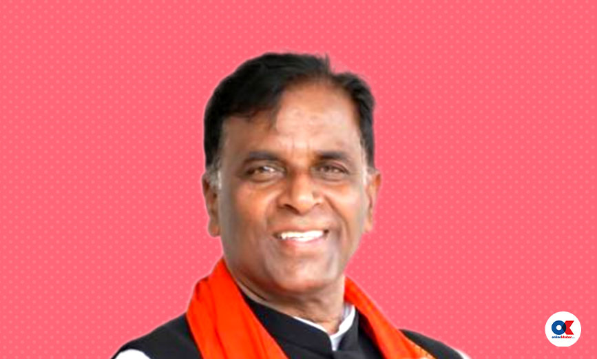 विपीन कापर