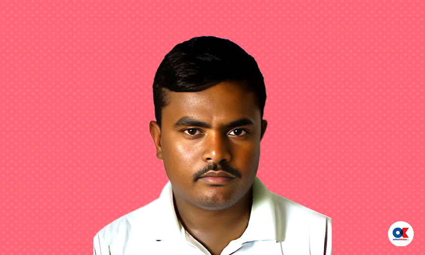 हसनजान मिया