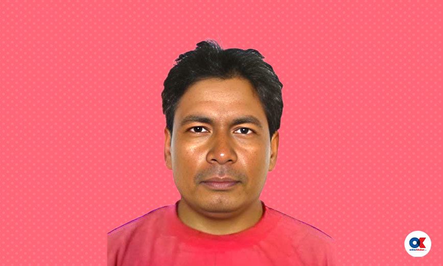 हुसैन कवारी