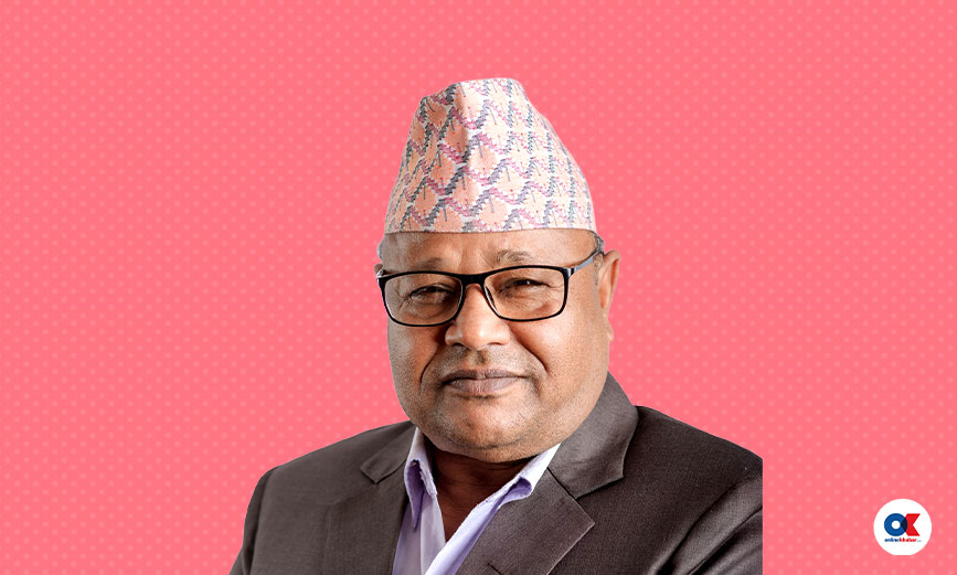 जगदिश प्रसाद कुसियैत