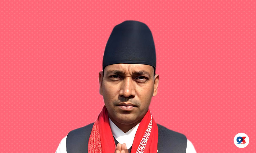 कमरुल्लाह अन्सारी