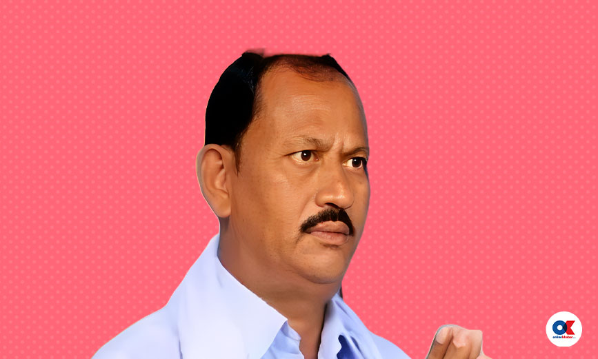 कासिम नदाफ