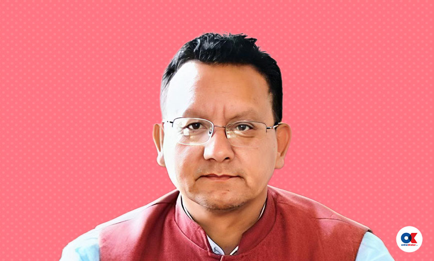 लवशेर विष्ट