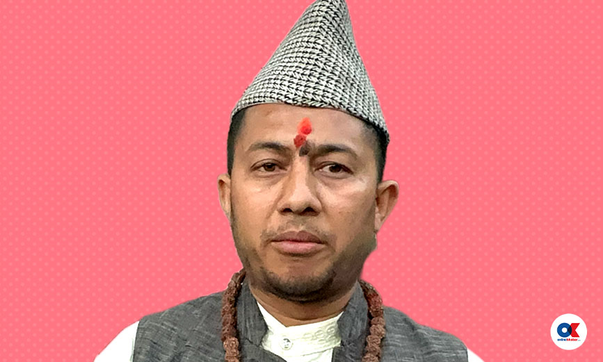 लेनिन विष्‍ट