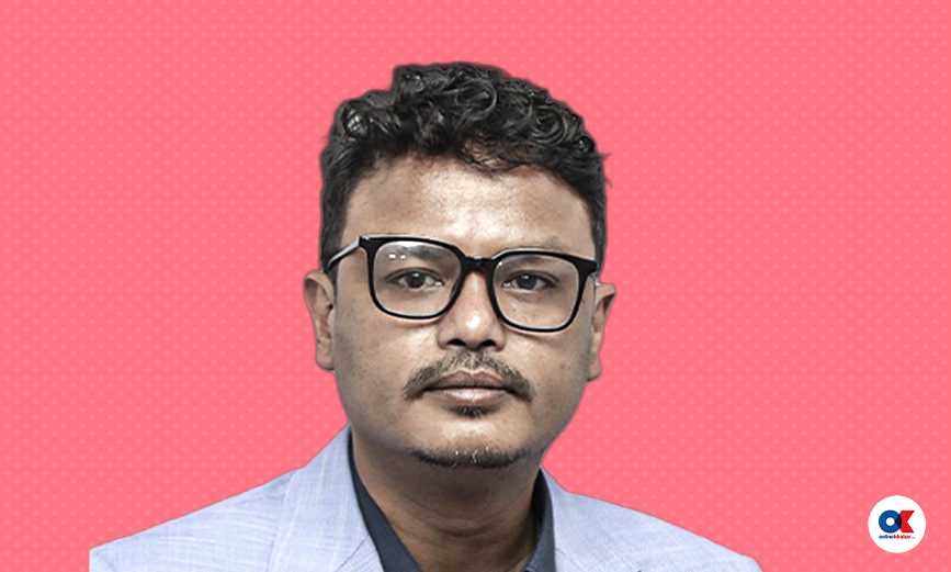 मञ्जिल राना