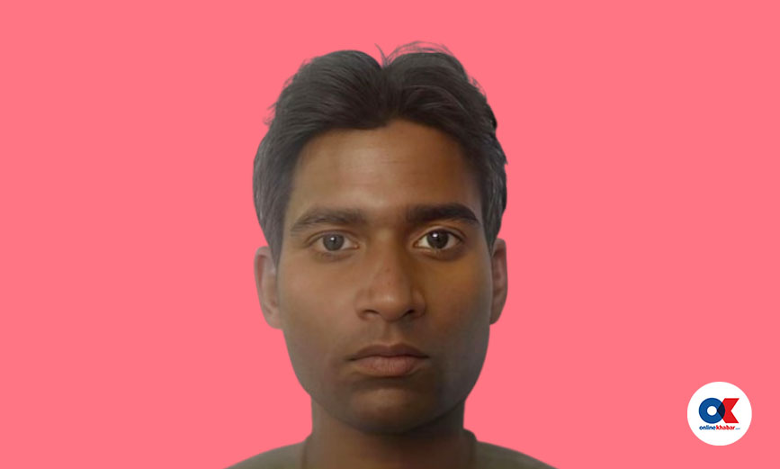 मो. आजाद साई