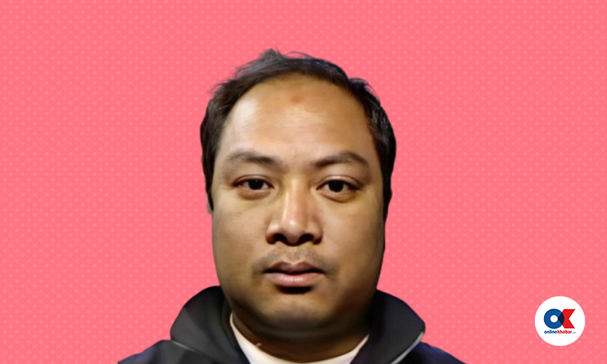 नवीन श्रेष्‍ठ