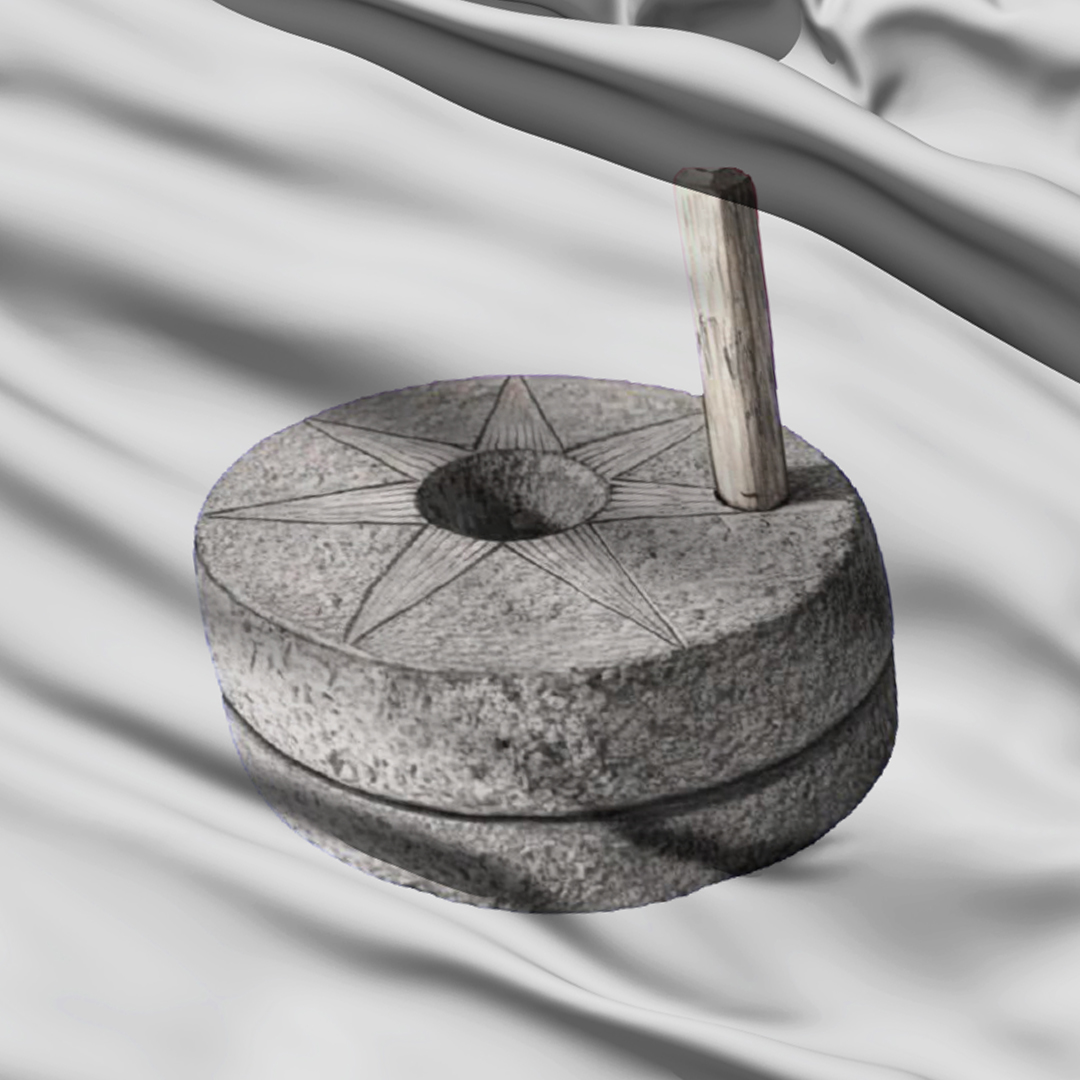 नागरिक उन्मुक्ति पार्टी, नेपालको घोषणा पत्र