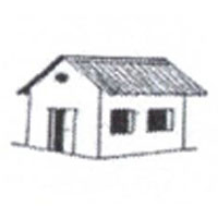 नेपाल जनमुक्ति पार्टी