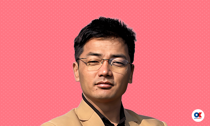 निश्कल राई