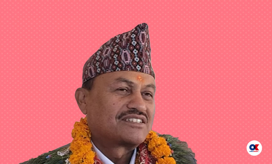 प्रमानन्द भट्ट