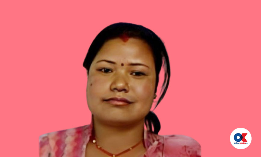 प्रेमवती राना