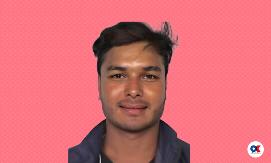 राजेश रावल