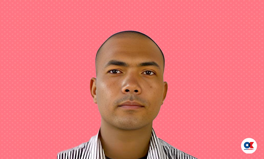 राम नारायण अधिकारी