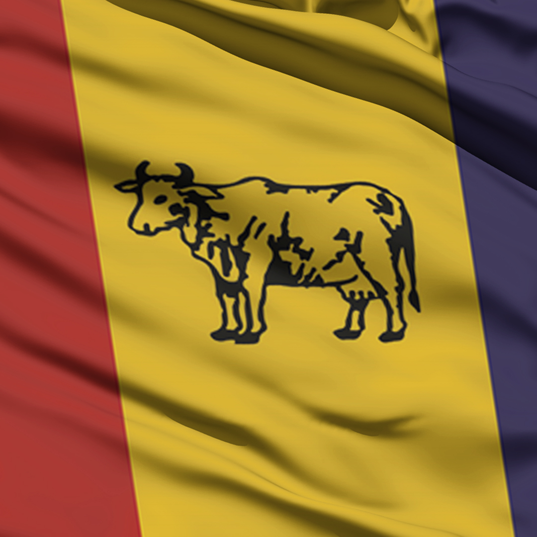 राष्ट्रिय प्रजातन्त्र पार्टीको घोषणा पत्र