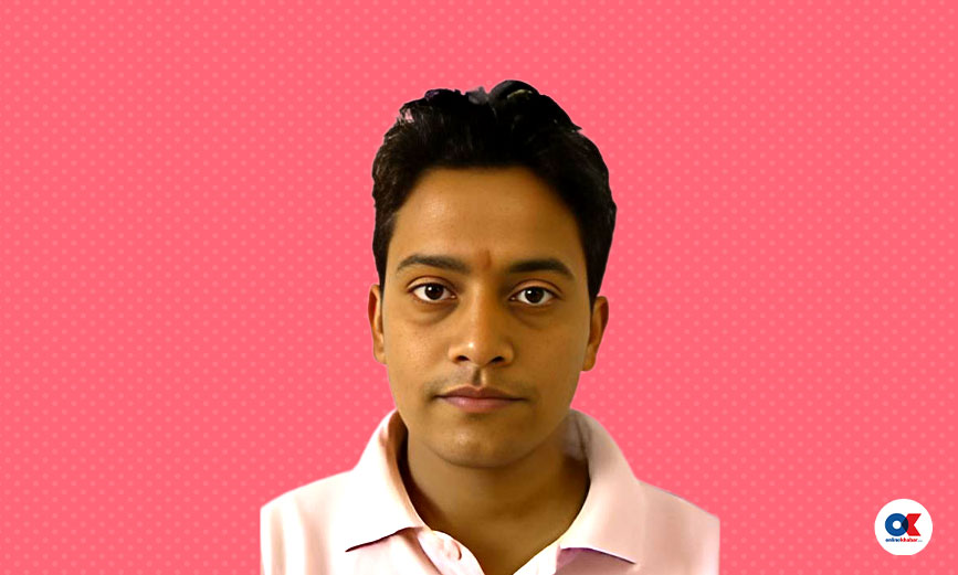 सन्तोष दंगाल