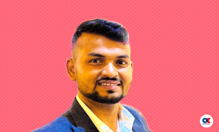 शिव शंकर यादव