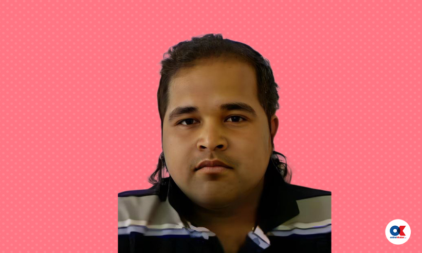 वारिश धरेल