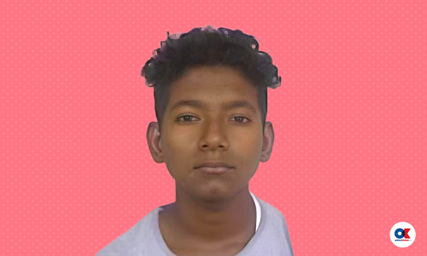 वसिम शेष