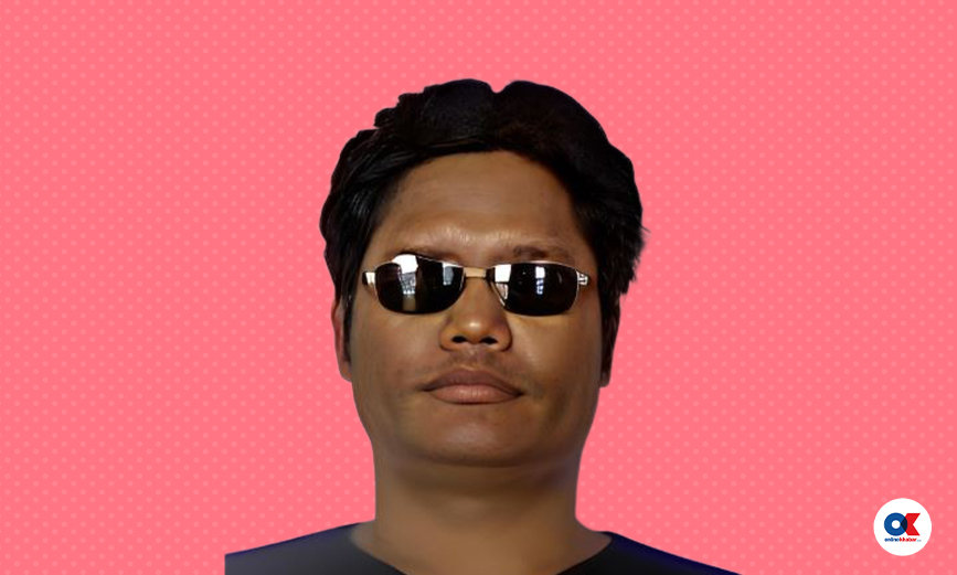 यमबहादुर चोचाङ्गी पुन